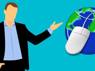 幸运快乐10分V80.93.42.50(综合)官方网站-网页版-登录入口-app下载