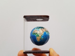 Go体育APP官网入口登录指南 V4.21.7