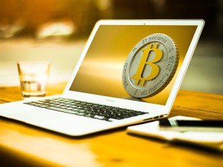 178tyzb直播平台官网 V4.21.7 探索与体验