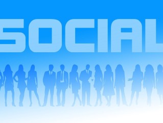 227皇冠综合体育，数字时代的体育娱乐新风尚 V4.21.3