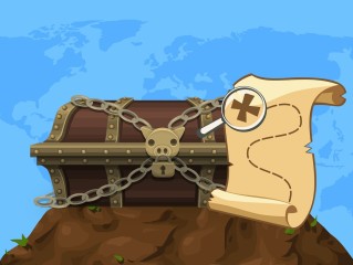 探索经典，BBin游戏老平台的V4.21.7之旅