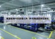 杨浦疫情今天新增几例（昨天杨浦区新冠肺炎）