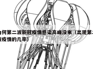 为何第二波新冠疫情感染高峰没来（出现第二波疫情的几率）