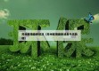 苏州疫情最新状况（苏州疫情最新消息今天新增）