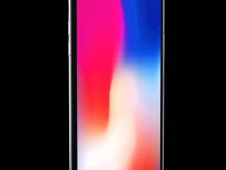 风行体育V36.14.2.248(官方)手机APP下载IOS-安卓-网页通用版入口