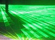 28圈app官方版绿色版V77.19.232.196ios版本-好用