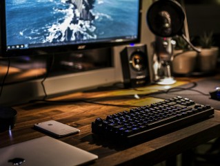 哈希游戏官网网址最新版本V5.92.67.214苹果版本-好用