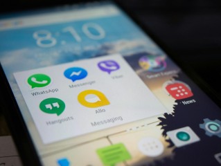 金年体育app登录入口绿色版V88.70.189.137安卓版本-好用
