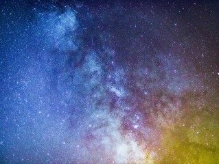 Galaxy银河官网最新版本V66.70.232.266ios版本-好用