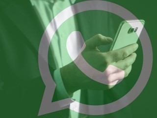 凯云体育app官网APP下载 V4.21.7 版本详解