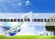 铁西区最新消息今天（铁西区怎么了）