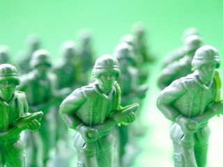 捕鱼大作战3d版官方下载绿色版V71.47.129.80苹果版本-推荐