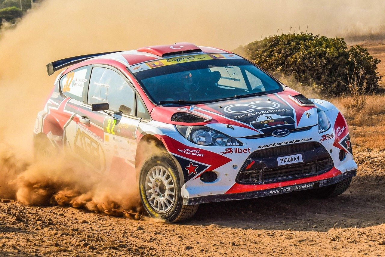 快乐赛车彩票网免费版V12.45.10.244苹果版本-推荐