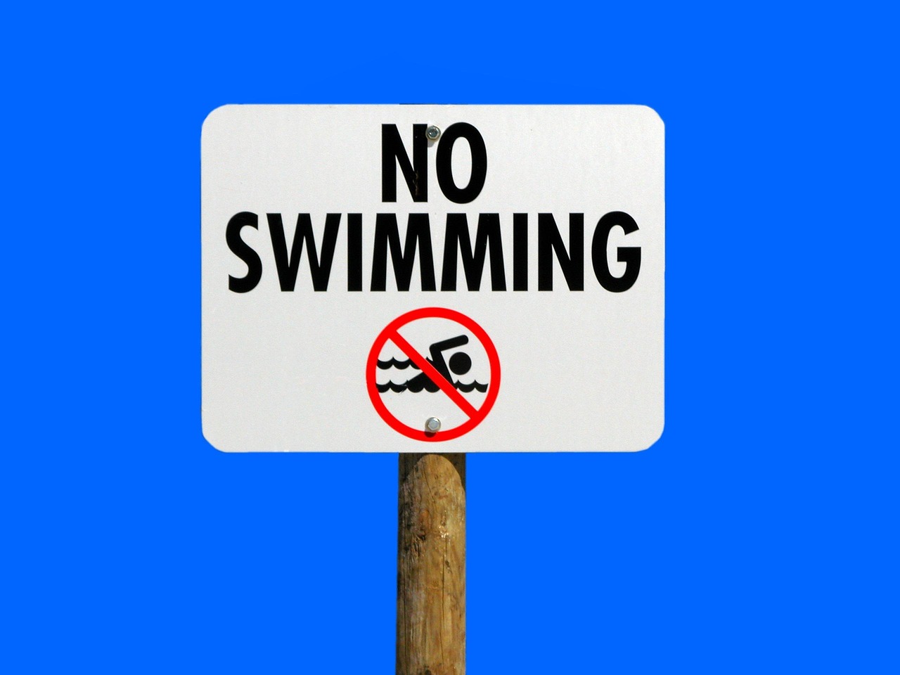 揭秘8808ccm彩票官方，合法性、风险与警示（V4.21.7）