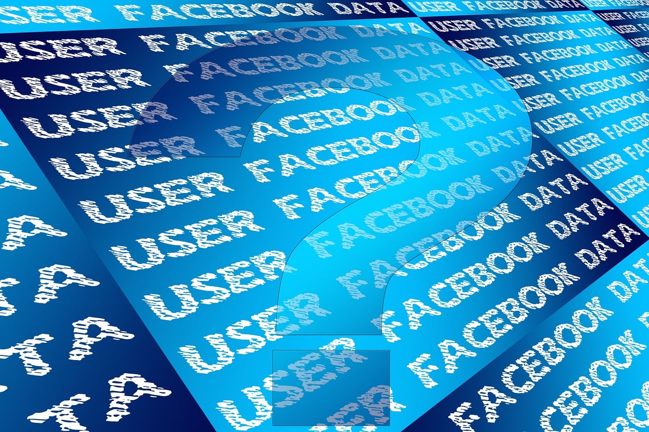 探索B体育app官方网站——V4.21.3的全面解析与用户体验 探索B体育app官方网站——V4.21.3的全面解析与用户体验